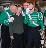 Filename=2013_wearing_of_green_eric_4173_raw.jpg
Filesize=170KiB
Dimensions=890x920
Date added=Mar 14, 2014 2013_wearing_of_green_eric_4173_raw.jpg