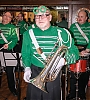 Filename=2013_wearing_of_green_eric_4176_raw.jpg
Filesize=211KiB
Dimensions=833x920
Date added=Mar 14, 2014 2013_wearing_of_green_eric_4176_raw.jpg