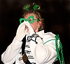Filename=2013_wearing_of_green_eric_4177.jpg
Filesize=99KiB
Dimensions=1002x920
Date added=Mar 18, 2013 2013_wearing_of_green_eric_4177.jpg