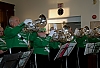 Filename=2013_wearing_of_green_eric_4178.jpg
Filesize=174KiB
Dimensions=1300x886
Date added=Apr 14, 2013 2013_wearing_of_green_eric_4178.jpg