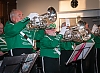 Filename=2013_wearing_of_green_eric_4178_raw.jpg
Filesize=223KiB
Dimensions=1252x920
Date added=Mar 08, 2014 2013_wearing_of_green_eric_4178_raw.jpg