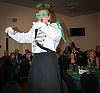 Filename=2013_wearing_of_green_eric_4179_raw.jpg
Filesize=128KiB
Dimensions=989x920
Date added=Mar 06, 2014 2013_wearing_of_green_eric_4179_raw.jpg