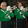 Filename=2013_wearing_of_green_eric_4181.jpg
Filesize=135KiB
Dimensions=946x920
Date added=Mar 22, 2013 2013_wearing_of_green_eric_4181.jpg