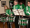Filename=2013_wearing_of_green_eric_4188.jpg
Filesize=203KiB
Dimensions=979x920
Date added=Mar 19, 2013 2013_wearing_of_green_eric_4188.jpg