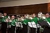 Filename=2013_wearing_of_green_eric_4189.jpg
Filesize=216KiB
Dimensions=1300x863
Date added=Mar 19, 2013 2013_wearing_of_green_eric_4189.jpg