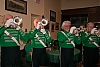 Filename=2013_wearing_of_green_eric_4191.jpg
Filesize=186KiB
Dimensions=1300x877
Date added=Mar 18, 2013 2013_wearing_of_green_eric_4191.jpg