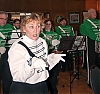 Filename=2013_wearing_of_green_eric_4195.jpg
Filesize=180KiB
Dimensions=973x920
Date added=Mar 19, 2013 2013_wearing_of_green_eric_4195.jpg