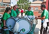 Filename=2013_welland_eric_4768.jpg
Filesize=397KiB
Dimensions=1300x915
Date added=Jul 01, 2013 2013_welland_eric_4768.jpg