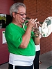 Filename=2013_welland_eric_4770.jpg
Filesize=145KiB
Dimensions=698x920
Date added=Jul 01, 2013 2013_welland_eric_4770.jpg