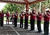 Filename=2013_welland_eric_4772.jpg
Filesize=1195KiB
Dimensions=1300x909
Date added=Jul 13, 2013 2013_welland_eric_4772.jpg
