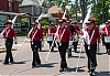 Filename=2013_welland_eric_4777.jpg
Filesize=338KiB
Dimensions=1300x900
Date added=Jul 01, 2013 2013_welland_eric_4777.jpg