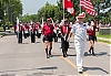 Filename=2013_welland_eric_4780.jpg
Filesize=297KiB
Dimensions=1300x907
Date added=Jun 29, 2013 2013_welland_eric_4780.jpg