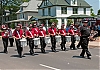 Filename=2013_welland_eric_4784.jpg
Filesize=364KiB
Dimensions=1300x920
Date added=Jul 19, 2013 2013_welland_eric_4784.jpg
