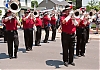 Filename=2013_welland_eric_4786.jpg
Filesize=294KiB
Dimensions=1300x920
Date added=Jun 27, 2013 2013_welland_eric_4786.jpg