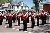 Filename=2013_welland_eric_4787_raw.jpg
Filesize=229KiB
Dimensions=1300x863
Date added=Mar 06, 2014 2013_welland_eric_4787_raw.jpg