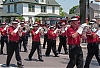 Filename=2013_welland_eric_4788.jpg
Filesize=361KiB
Dimensions=1300x895
Date added=Mar 11, 2014 2013_welland_eric_4788.jpg
