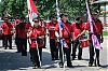 Filename=2013_welland_eric_4790_raw.jpg
Filesize=235KiB
Dimensions=1300x863
Date added=Mar 06, 2014 2013_welland_eric_4790_raw.jpg