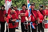Filename=2013_welland_eric_4792.jpg
Filesize=1316KiB
Dimensions=1300x863
Date added=Jul 13, 2013 2013_welland_eric_4792.jpg