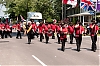 Filename=2013_welland_eric_4793.jpg
Filesize=355KiB
Dimensions=1300x864
Date added=Jun 29, 2013 2013_welland_eric_4793.jpg