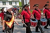 2013_welland_eric_4794.jpg