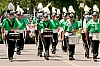 Filename=2013_welland_eric_4796.jpg
Filesize=314KiB
Dimensions=1300x879
Date added=Jun 27, 2013 2013_welland_eric_4796.jpg