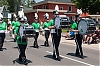 Filename=2013_welland_eric_4799.jpg
Filesize=315KiB
Dimensions=1300x863
Date added=Jul 19, 2013 2013_welland_eric_4799.jpg