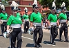 Filename=2013_welland_eric_4800.jpg
Filesize=372KiB
Dimensions=1300x897
Date added=Jul 01, 2013 2013_welland_eric_4800.jpg