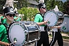 Filename=2013_welland_eric_4803_raw.jpg
Filesize=221KiB
Dimensions=1300x863
Date added=Mar 06, 2014 2013_welland_eric_4803_raw.jpg