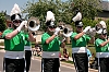 2013_welland_eric_4804.jpg