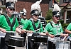 Filename=2013_welland_eric_4808.jpg
Filesize=306KiB
Dimensions=1300x899
Date added=Jun 28, 2013 2013_welland_eric_4808.jpg