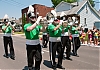 Filename=2013_welland_eric_4813.jpg
Filesize=289KiB
Dimensions=1300x920
Date added=Jun 28, 2013 2013_welland_eric_4813.jpg