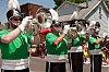 Filename=2013_welland_eric_4814.jpg
Filesize=308KiB
Dimensions=1300x863
Date added=Jul 19, 2013 2013_welland_eric_4814.jpg