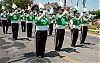 Filename=2013_welland_eric_4816.jpg
Filesize=340KiB
Dimensions=1300x824
Date added=Jun 29, 2013 2013_welland_eric_4816.jpg