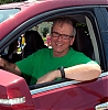 Filename=2013_welland_eric_4817.jpg
Filesize=149KiB
Dimensions=902x920
Date added=Jun 29, 2013 2013_welland_eric_4817.jpg