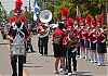Filename=2013_welland_eric_4822.jpg
Filesize=293KiB
Dimensions=1300x920
Date added=Jun 28, 2013 2013_welland_eric_4822.jpg