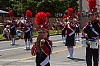 Filename=2013_welland_eric_4828.jpg
Filesize=321KiB
Dimensions=1300x863
Date added=Jul 19, 2013 2013_welland_eric_4828.jpg
