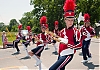 Filename=2013_welland_eric_4834.jpg
Filesize=371KiB
Dimensions=1300x920
Date added=Jul 01, 2013 2013_welland_eric_4834.jpg