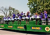 Filename=2013_welland_eric_4840.jpg
Filesize=480KiB
Dimensions=1300x918
Date added=Jul 01, 2013 2013_welland_eric_4840.jpg