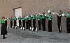 Filename=2013_woodstock_eric_4462.jpg
Filesize=278KiB
Dimensions=1300x796
Date added=May 25, 2013 2013_woodstock_eric_4462.jpg
