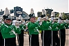 Filename=2013_woodstock_eric_4474.jpg
Filesize=256KiB
Dimensions=1300x863
Date added=Jul 27, 2013 2013_woodstock_eric_4474.jpg