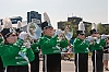 Filename=2013_woodstock_eric_4475.jpg
Filesize=216KiB
Dimensions=1300x867
Date added=May 30, 2013 2013_woodstock_eric_4475.jpg
