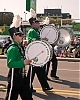 Filename=2013_woodstock_eric_4478.jpg
Filesize=152KiB
Dimensions=739x920
Date added=May 27, 2013 2013_woodstock_eric_4478.jpg
