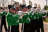 Filename=2013_woodstock_eric_4484.jpg
Filesize=1006KiB
Dimensions=1300x863
Date added=Jul 12, 2013 2013_woodstock_eric_4484.jpg
