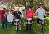 Filename=2013_woodstock_eric_4498.jpg
Filesize=441KiB
Dimensions=1300x920
Date added=May 22, 2013 2013_woodstock_eric_4498.jpg