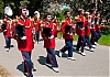 Filename=2013_woodstock_eric_4510.jpg
Filesize=363KiB
Dimensions=1300x920
Date added=Jun 18, 2013 2013_woodstock_eric_4510.jpg