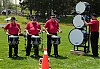 Filename=2013_woodstock_eric_4518.jpg
Filesize=342KiB
Dimensions=1300x909
Date added=May 23, 2013 2013_woodstock_eric_4518.jpg