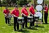 Filename=2013_woodstock_eric_4520.jpg
Filesize=418KiB
Dimensions=1300x890
Date added=Jul 27, 2013 2013_woodstock_eric_4520.jpg