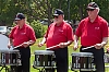 Filename=2013_woodstock_eric_4522.jpg
Filesize=287KiB
Dimensions=1300x863
Date added=May 29, 2013 2013_woodstock_eric_4522.jpg