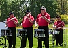 Filename=2013_woodstock_eric_4523.jpg
Filesize=366KiB
Dimensions=1300x920
Date added=Jun 07, 2013 2013_woodstock_eric_4523.jpg