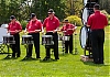 Filename=2013_woodstock_eric_4524.jpg
Filesize=404KiB
Dimensions=1300x914
Date added=Jun 17, 2013 2013_woodstock_eric_4524.jpg